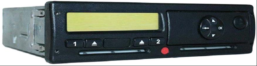 Stoneridge electronics se5000. Тахограф сименс 1381. Тахограф меркурий марка модель. Тахограф европа. Тахограф европа.