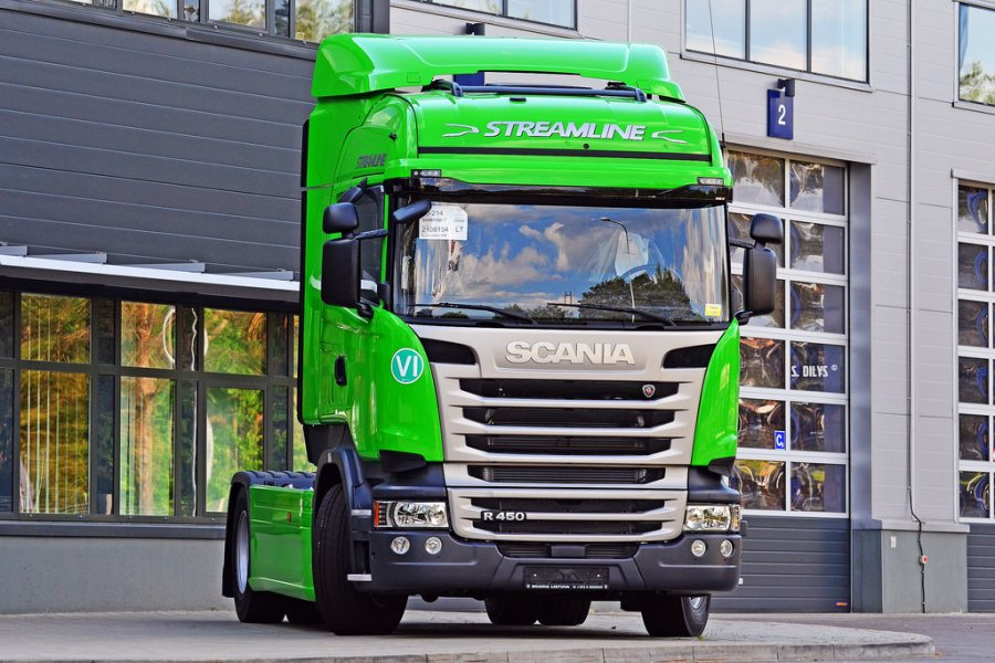 Scania r450 Streamline. Скания r 450. Скания тягач s440 Лидер транс. Тягач Скания r450.