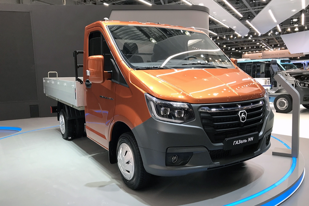 Новый газ. Газель next Comtrans-2019. ГАЗ Газель next, 2022. Новый ГАЗ Валдай 2020 Некст. ГАЗ Газель next, 2022 год.