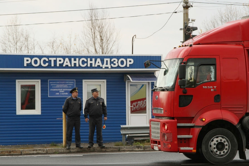 Надзор транспорта. Ространснадзор. Инспектор Ространснадзора. Ространснадзор автомобили. Ространснадзор Ростов.