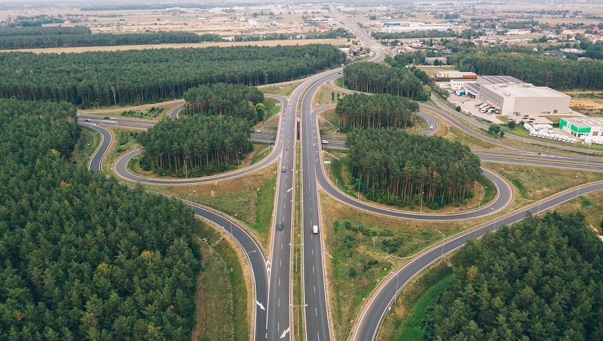 Стажировка дальнобойщиков как проходит. Смотреть фото Стажировка дальнобойщиков как проходит. Смотреть картинку Стажировка дальнобойщиков как проходит. Картинка про Стажировка дальнобойщиков как проходит. Фото Стажировка дальнобойщиков как проходит Стажировка дальнобойщиков как проходит. Смотреть фото Стажировка дальнобойщиков как проходит. Смотреть картинку Стажировка дальнобойщиков как проходит. Картинка про Стажировка дальнобойщиков как проходит. Фото Стажировка дальнобойщиков как проходит