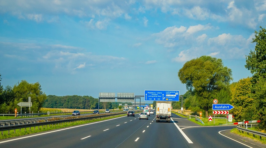 Стажировка дальнобойщиков как проходит. Смотреть фото Стажировка дальнобойщиков как проходит. Смотреть картинку Стажировка дальнобойщиков как проходит. Картинка про Стажировка дальнобойщиков как проходит. Фото Стажировка дальнобойщиков как проходит Стажировка дальнобойщиков как проходит. Смотреть фото Стажировка дальнобойщиков как проходит. Смотреть картинку Стажировка дальнобойщиков как проходит. Картинка про Стажировка дальнобойщиков как проходит. Фото Стажировка дальнобойщиков как проходит