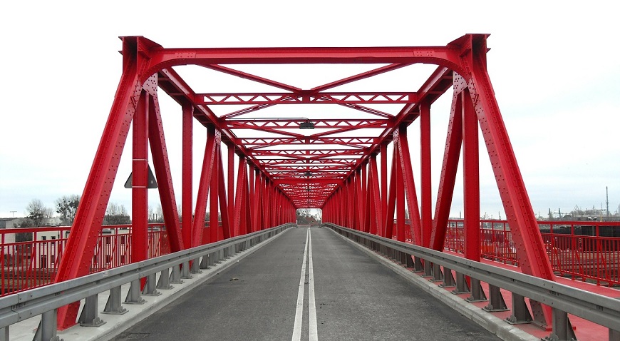 Стажировка дальнобойщиков как проходит. Смотреть фото Стажировка дальнобойщиков как проходит. Смотреть картинку Стажировка дальнобойщиков как проходит. Картинка про Стажировка дальнобойщиков как проходит. Фото Стажировка дальнобойщиков как проходит Стажировка дальнобойщиков как проходит. Смотреть фото Стажировка дальнобойщиков как проходит. Смотреть картинку Стажировка дальнобойщиков как проходит. Картинка про Стажировка дальнобойщиков как проходит. Фото Стажировка дальнобойщиков как проходит