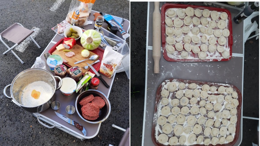 Стажировка дальнобойщиков как проходит. Смотреть фото Стажировка дальнобойщиков как проходит. Смотреть картинку Стажировка дальнобойщиков как проходит. Картинка про Стажировка дальнобойщиков как проходит. Фото Стажировка дальнобойщиков как проходит Стажировка дальнобойщиков как проходит. Смотреть фото Стажировка дальнобойщиков как проходит. Смотреть картинку Стажировка дальнобойщиков как проходит. Картинка про Стажировка дальнобойщиков как проходит. Фото Стажировка дальнобойщиков как проходит