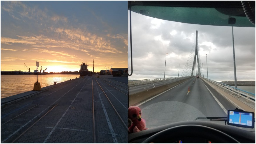 Стажировка дальнобойщиков как проходит. Смотреть фото Стажировка дальнобойщиков как проходит. Смотреть картинку Стажировка дальнобойщиков как проходит. Картинка про Стажировка дальнобойщиков как проходит. Фото Стажировка дальнобойщиков как проходит Стажировка дальнобойщиков как проходит. Смотреть фото Стажировка дальнобойщиков как проходит. Смотреть картинку Стажировка дальнобойщиков как проходит. Картинка про Стажировка дальнобойщиков как проходит. Фото Стажировка дальнобойщиков как проходит