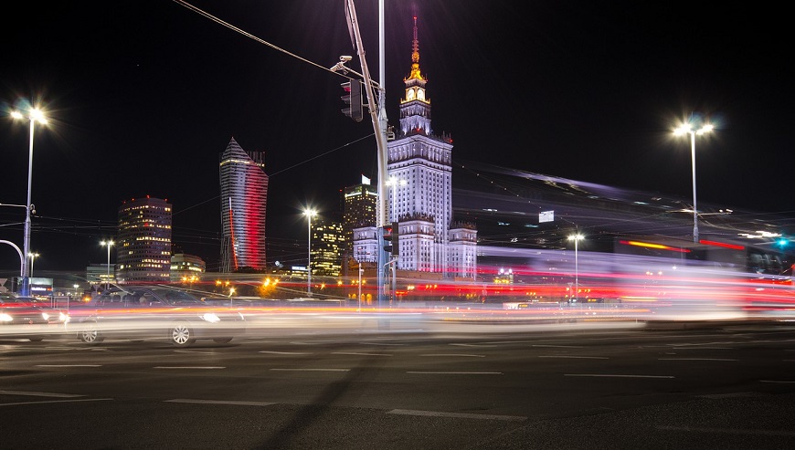 Стажировка дальнобойщиков как проходит. Смотреть фото Стажировка дальнобойщиков как проходит. Смотреть картинку Стажировка дальнобойщиков как проходит. Картинка про Стажировка дальнобойщиков как проходит. Фото Стажировка дальнобойщиков как проходит Стажировка дальнобойщиков как проходит. Смотреть фото Стажировка дальнобойщиков как проходит. Смотреть картинку Стажировка дальнобойщиков как проходит. Картинка про Стажировка дальнобойщиков как проходит. Фото Стажировка дальнобойщиков как проходит