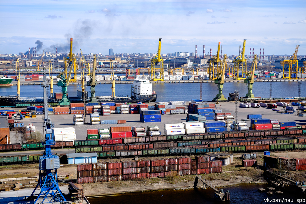 Морской порт Санкт-Петербург. Грузовой порт Санкт-Петербург. Морской грузовой порт Санкт-Петербург. Морской порт «большой порт Санкт-Петербург».