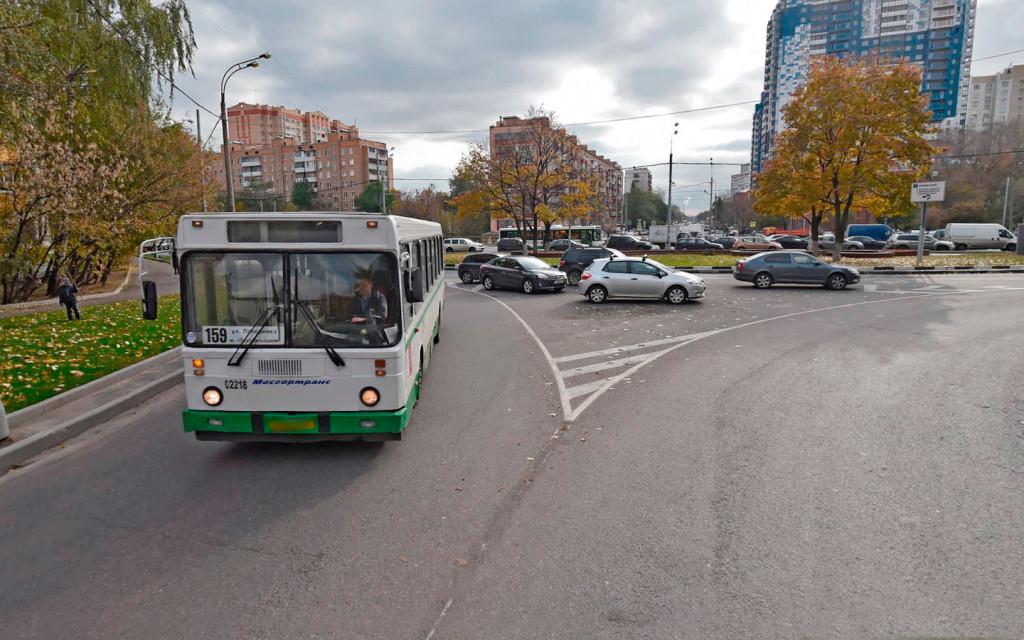 Водителям начали отменять штрафы. Как убедить ГИБДД в своей правоте