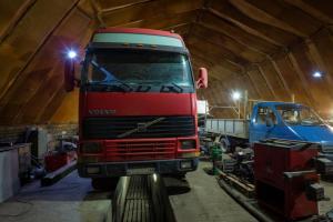 Стоимость техосмотра может вырасти на 50 процентов в 2026 году