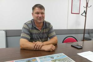 «Чтобы погасить долг за одну купленную тогда машину, сегодня нужно продать все три!»