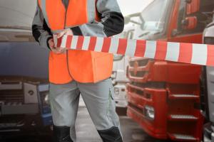 От банкира до банкрота: как транспортный и зерновой кризисы подкосили экс-зампреда Банка Казани