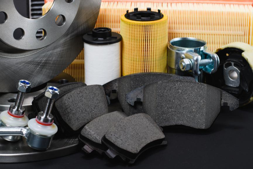 Брак и расчеты: половина автосервисов отказывает в ремонте авто с запчастями клиентов