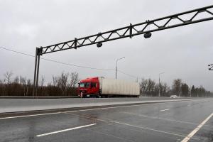 «Мы вынуждены избегать маршруты всего УрФО»: перевозчики рассказали о несправедливых штрафах в регионах Урала