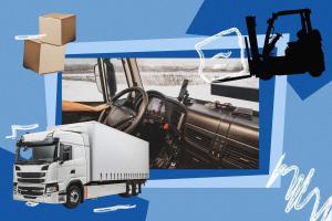 «В дороге ты принадлежишь себе»