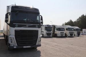 Упал камнем, но расправил крылья: банкротные приключения «Сокола»