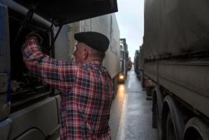 В Госдуме предлагают упразднить статус ИП из-за налоговых вопросов