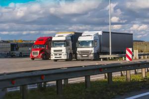 Грузовой кризис: чего ждать?