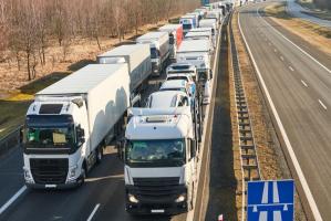 Реалии белорусской логистики: перевозчики в постоянном поиске альтернативы