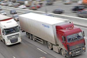 Карго без иллюзий: почему «быстрая доставка» может стать уголовным делом