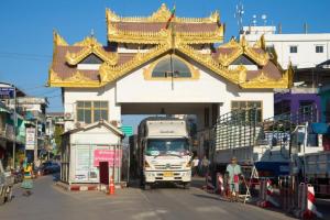 Цены на логистику после китайского Нового года восстановятся в начале марта