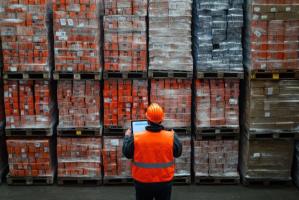 200 единиц в секунду: как RFID превращает маркировку из обузы в конкурентное преимущество