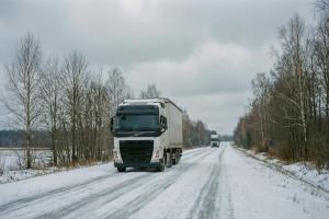 «Китайцы жёстко демпингуют — разница в ставках доходит до 20-30%»
