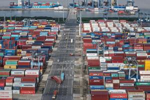 Импортеры будут платить налоги до ввоза товаров