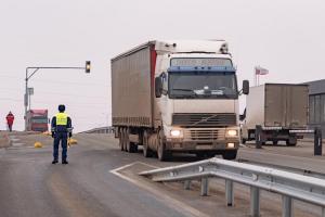 От серых схем до «цифры»: зачем Минтранс объединил перевозчиков, ФНС, ФСБ и таможню в систему «ГосЛог»