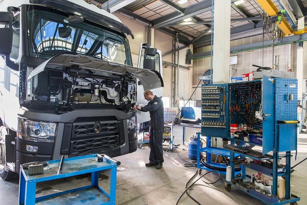 Меченые свечи: к чему приведет обязательная маркировка запчастей