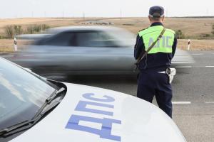 Остановка по требованию: машина на дороге помехой не является