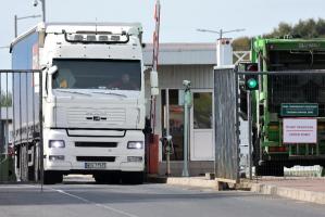 Таможня доначислит налоги