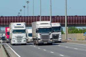 Российские перевозчики могут оказаться не готовы к переходу на электронный документооборот