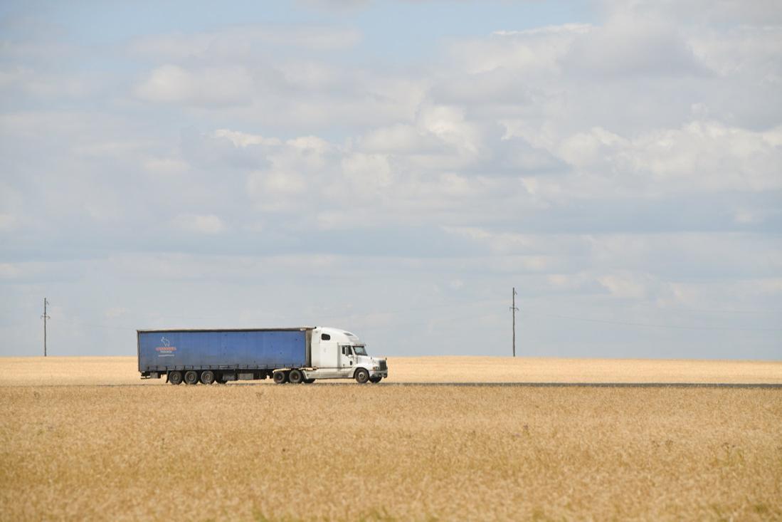 Скрытые издержки новой логистики: почему растут тарифы на международные грузоперевозки