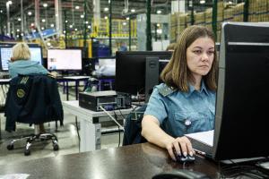 Бизнес начал сталкиваться с новыми таможенными доначислениями