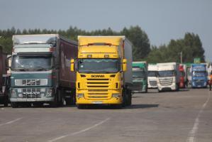 ЭТраН или пропал: игра на вылет для логистов