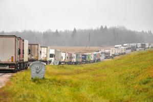 Железная логистика: по маршруту МТК «Север – Юг» упростят перевозки товаров