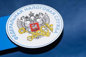 Истинное физлицо: власти прикрывают популярную у малого бизнеса схему ухода от налогов