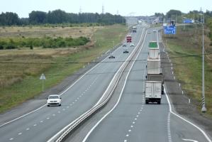 В Казахстане опять усилили контроль грузоперевозок