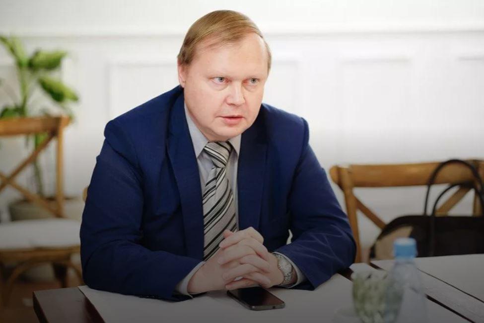 Обеляйся или уходи: как цифровизация меняет рынок автоперевозк