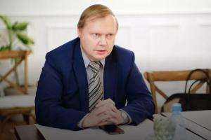 Обеляйся или уходи: как цифровизация меняет рынок автоперевозк